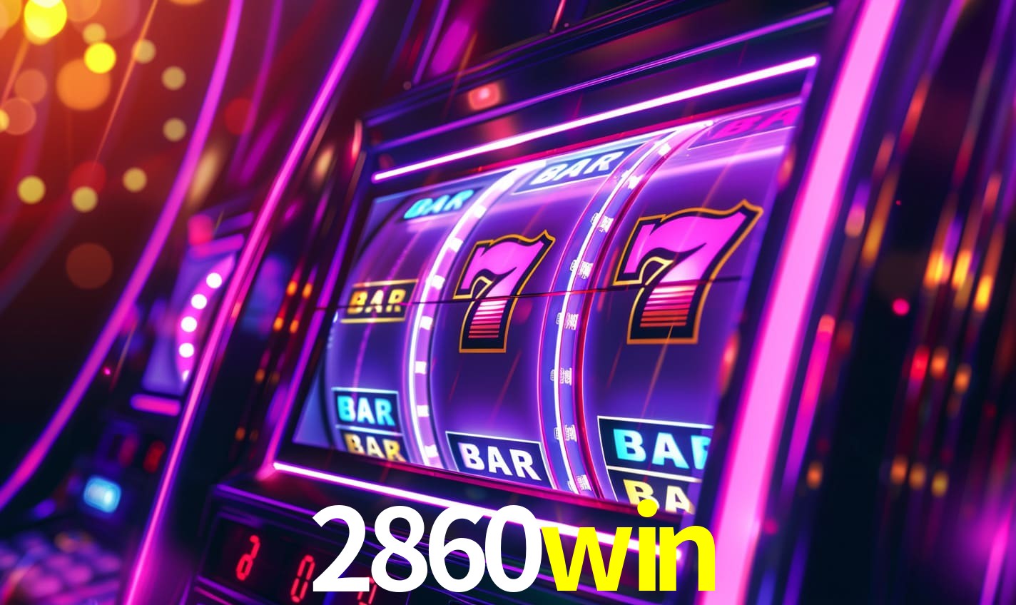 2860win -  - 2860win bet