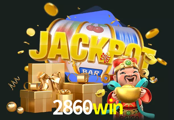 2860win bet