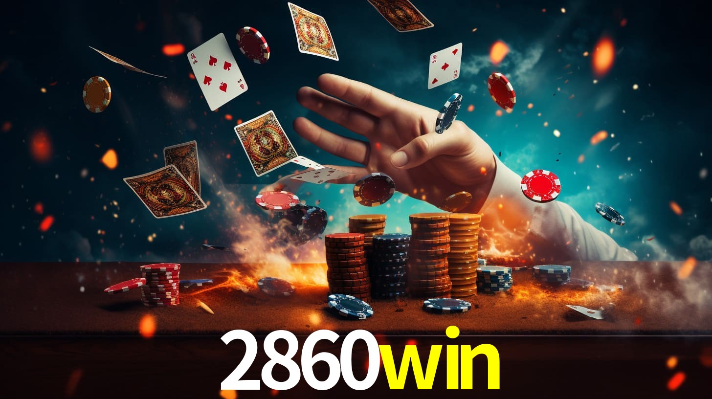 2860win