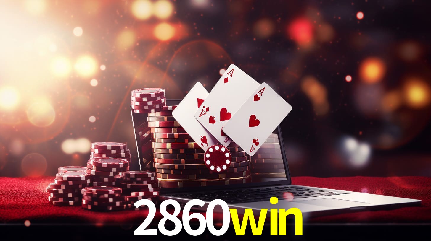 2860win