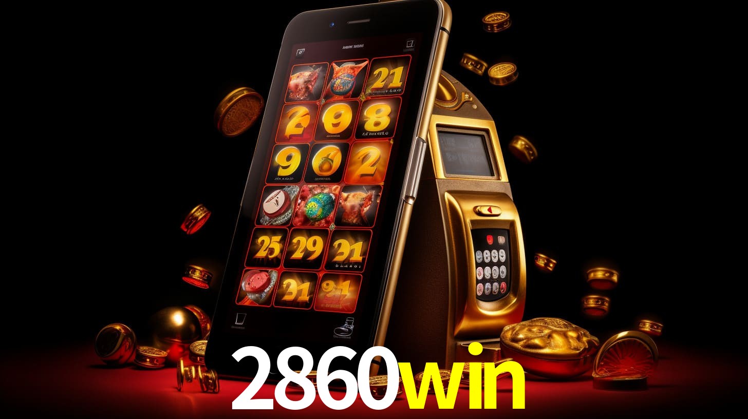 2860win 