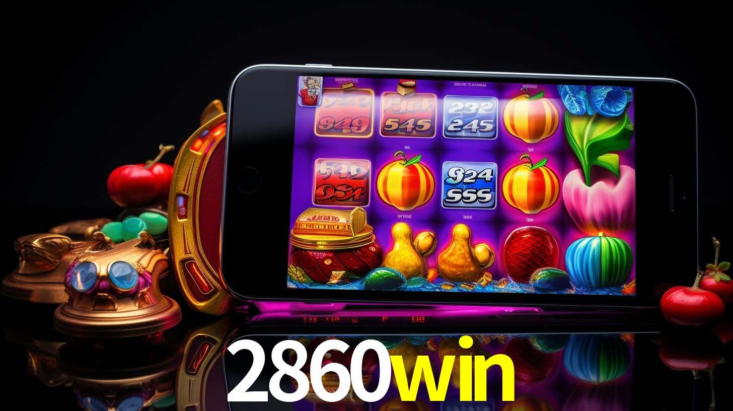 2860win 
