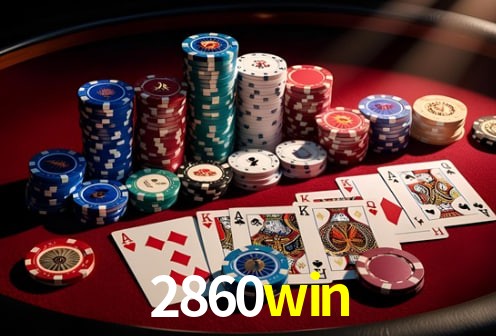 2860win 