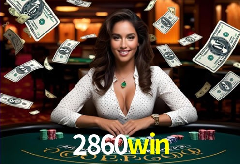2860win