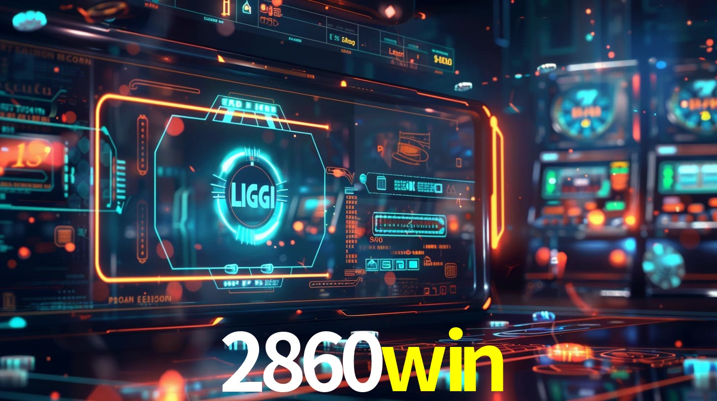 2860win
