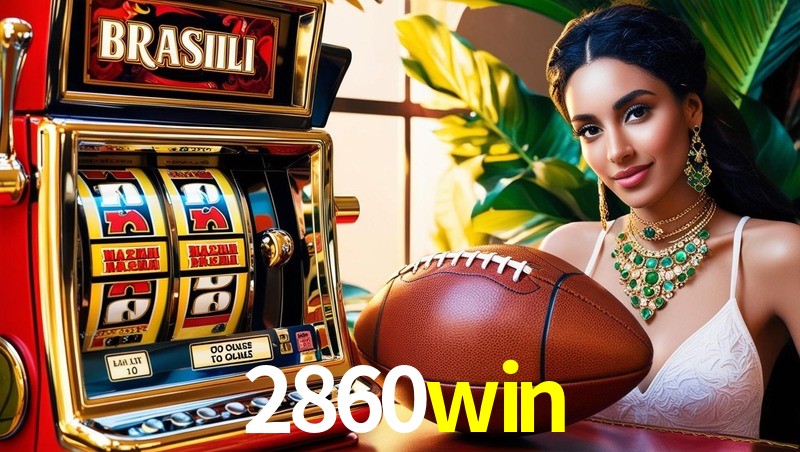 2860win