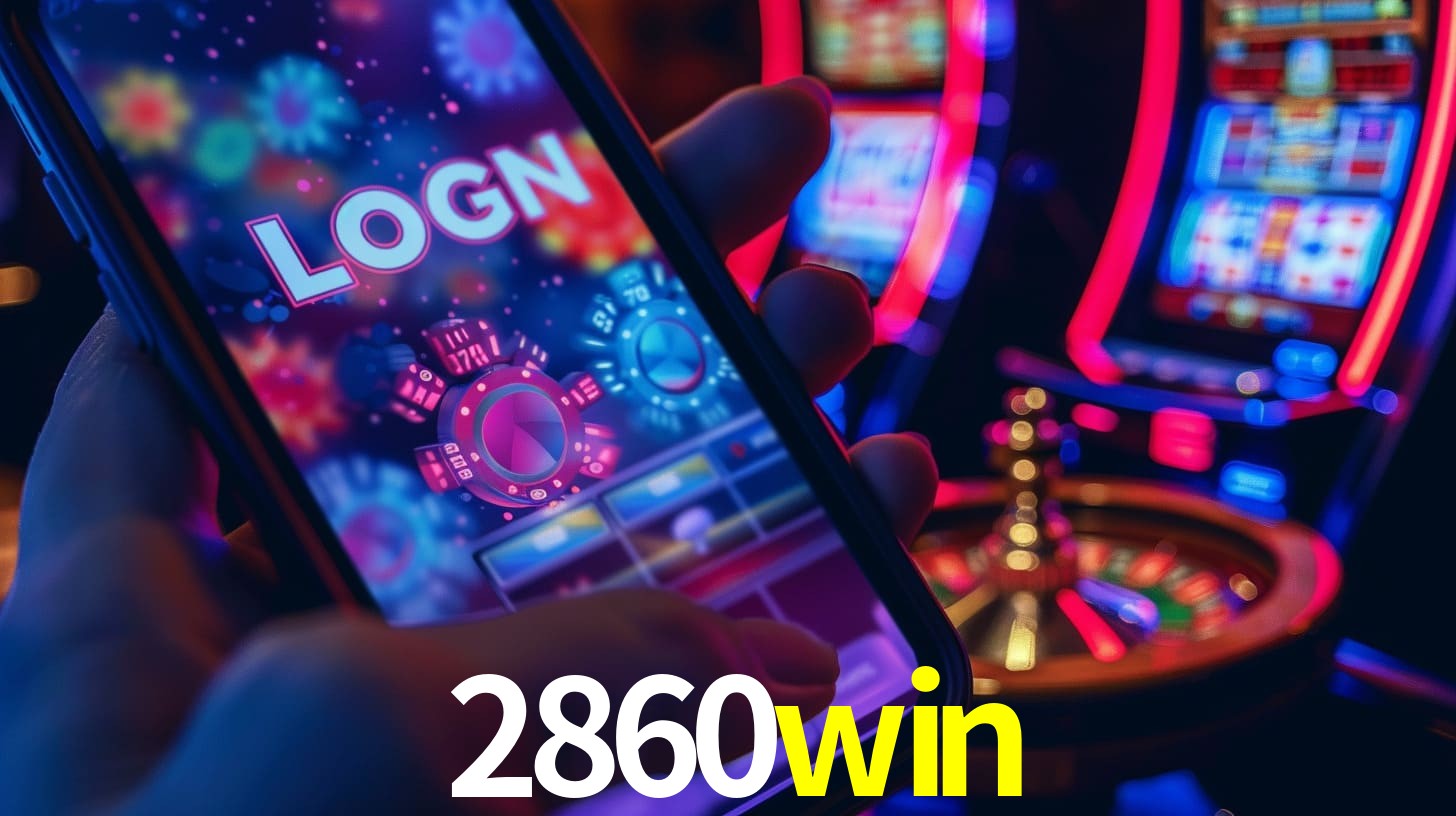 2860win