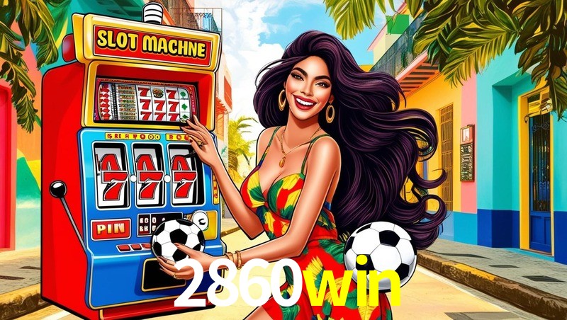 2860win 