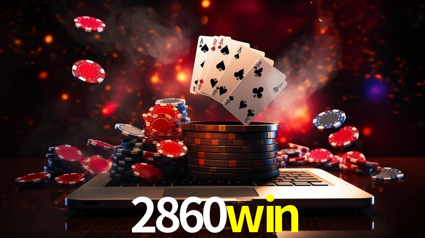 2860win