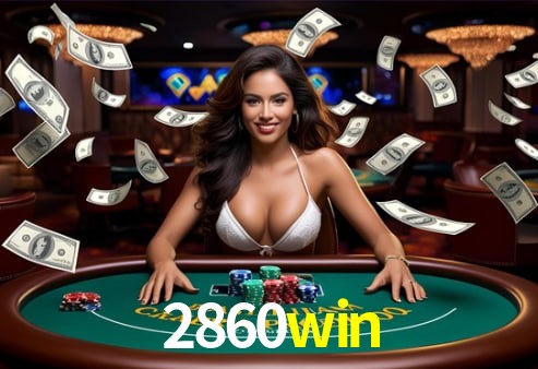 2860win 