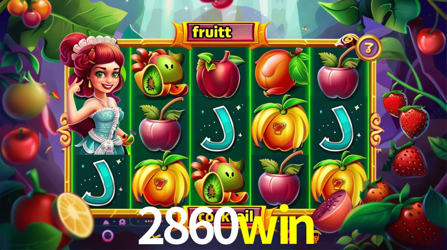 2860win