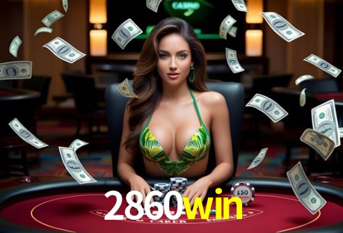 2860win 