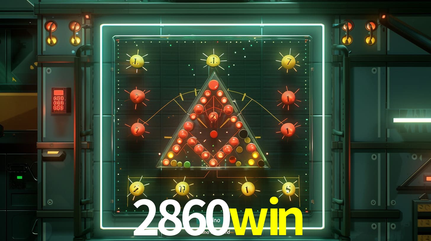 2860win