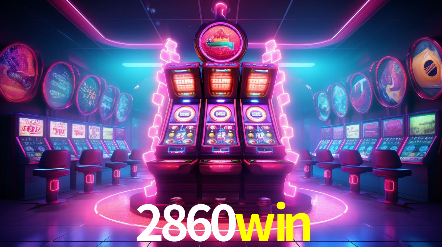 2860win bet