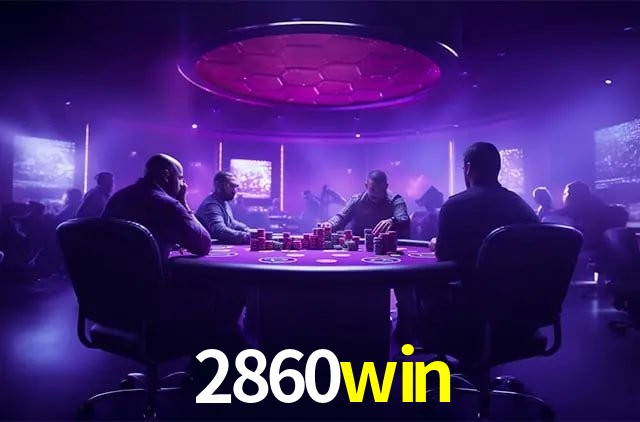 2860win Fortaleza - Leaderboard