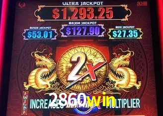 2860win Curitiba - Live Status