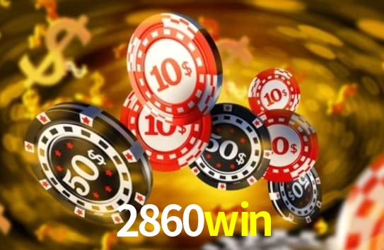 Avaliações dos Jogadores 2860win