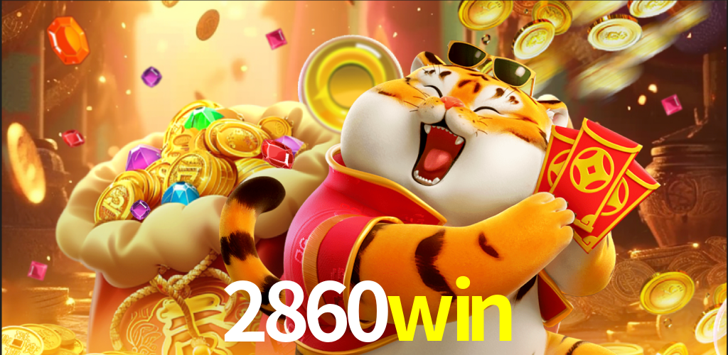 2860win,2860win bet