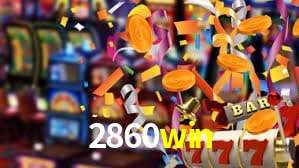 2860win,2860win bet
