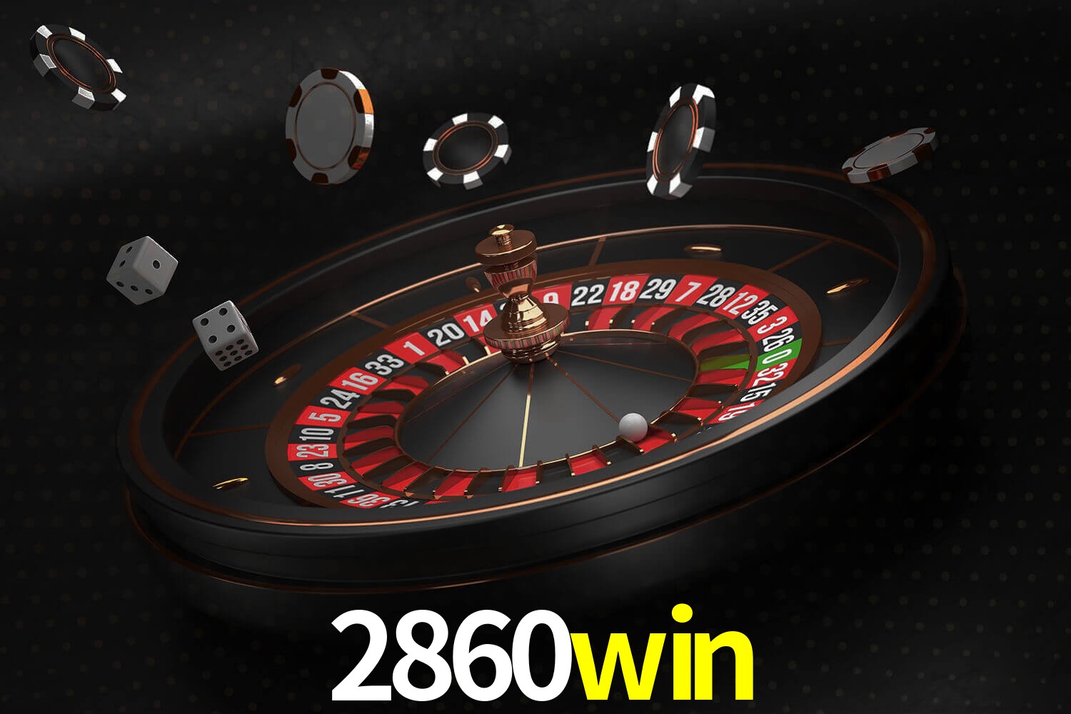 2860win,2860win bet