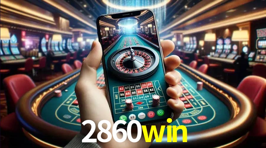 Security Systems 2860win