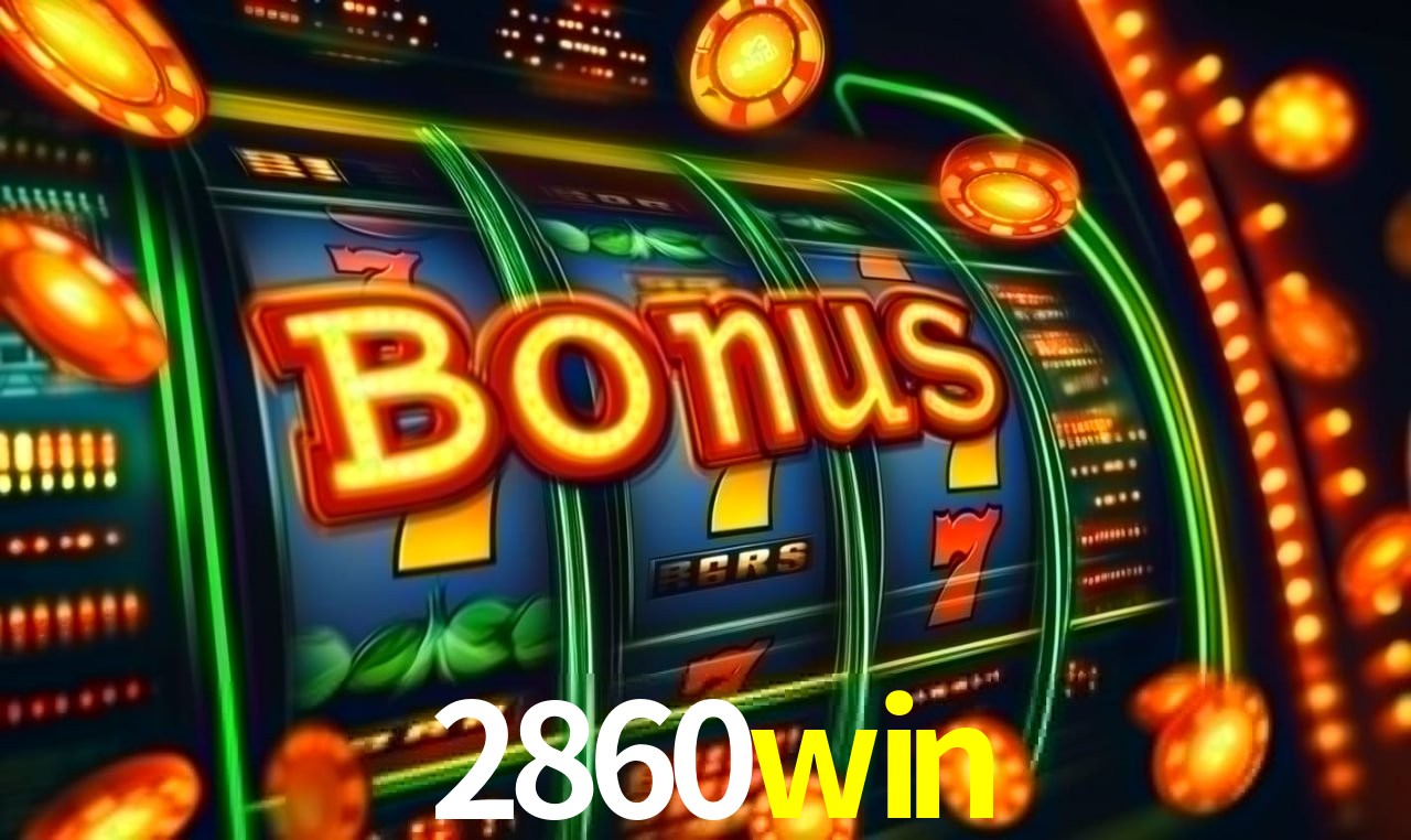Basketball Betting 2860win