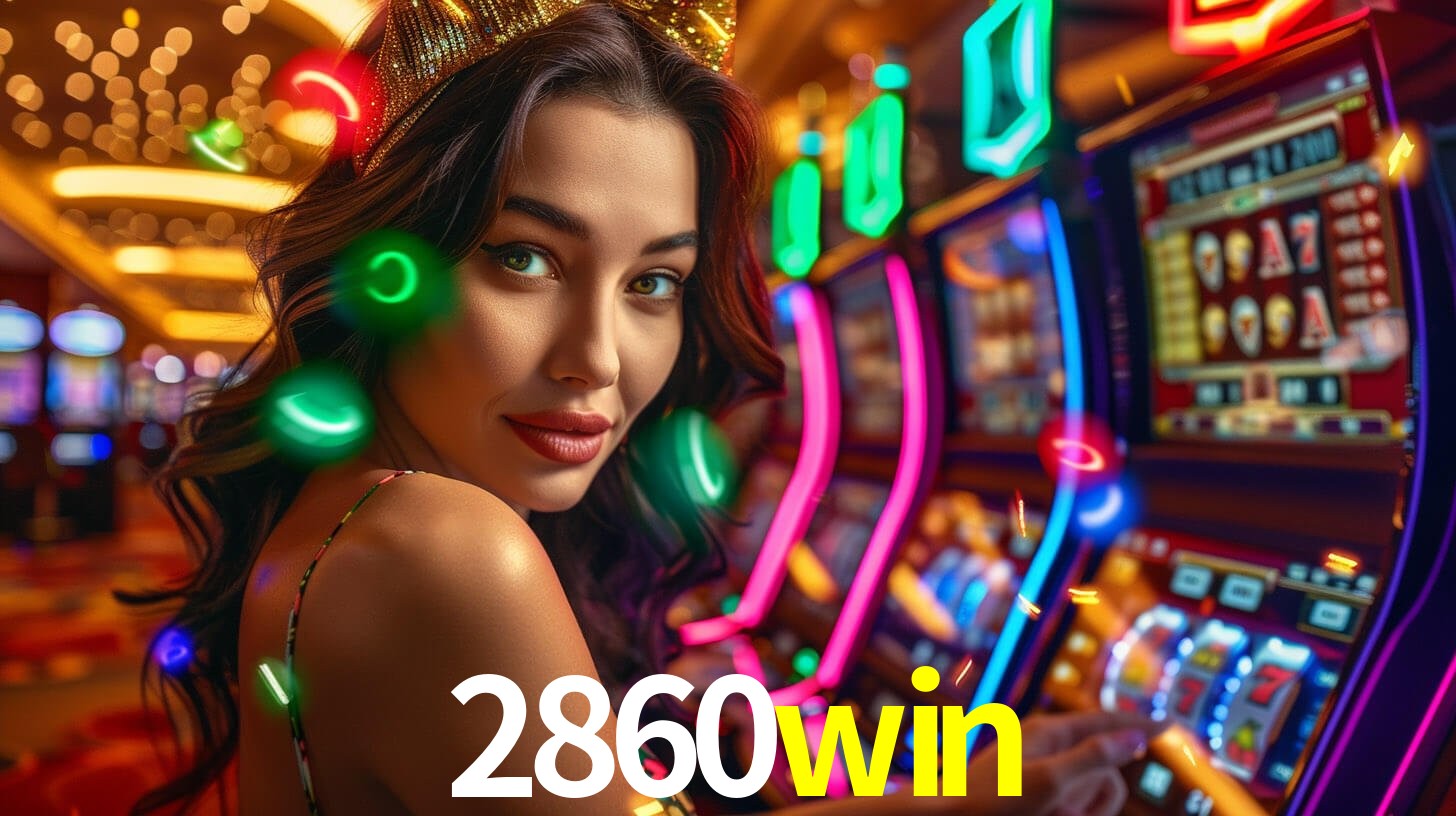 2860win,2860win bet