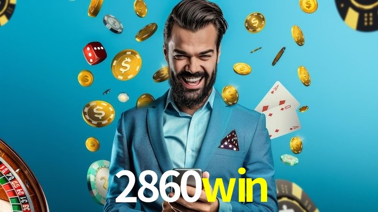 Secure Login 2860win