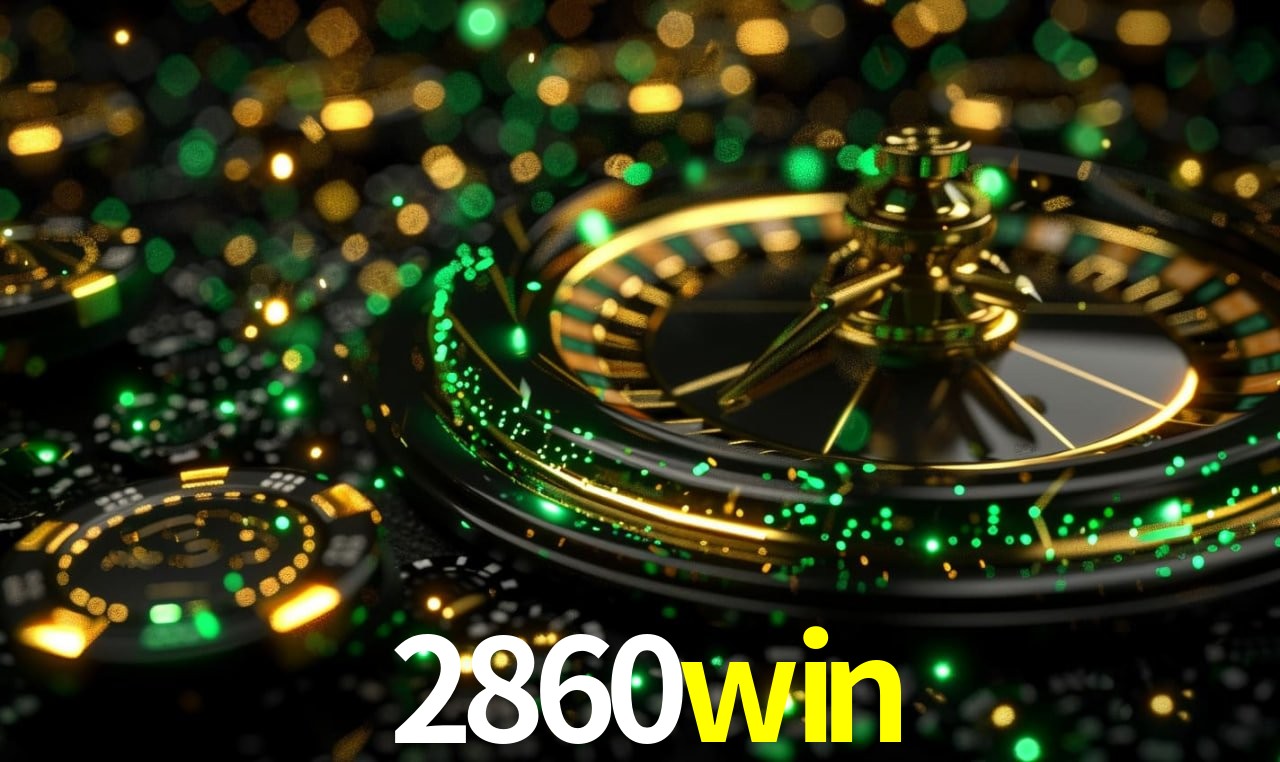 2860win Brasília - Bonus Features
