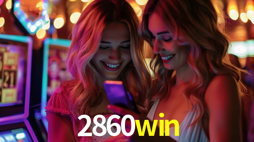 2860 Win app