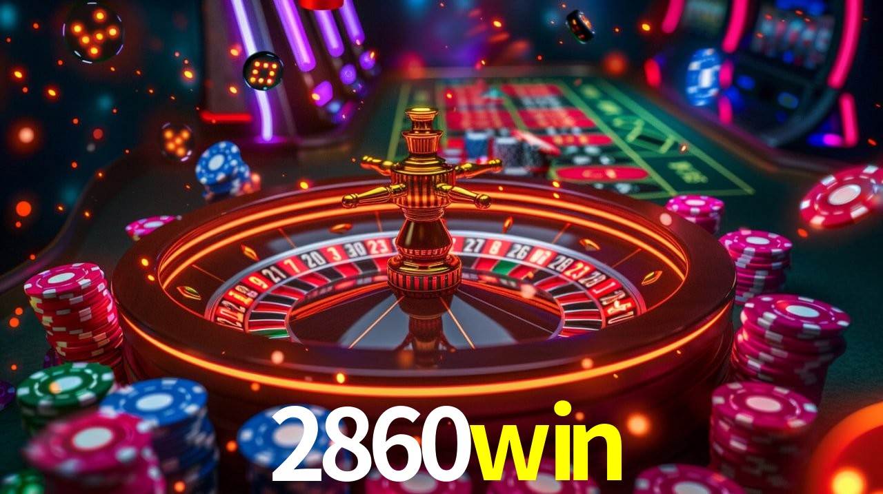 Programa VIP 2860win