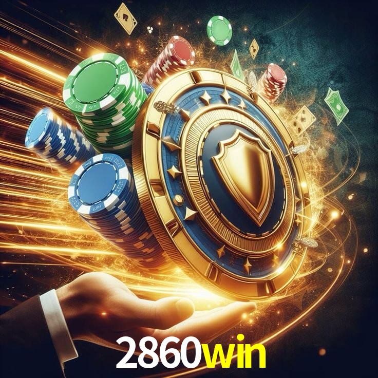 2860win Curitiba - Live Betting