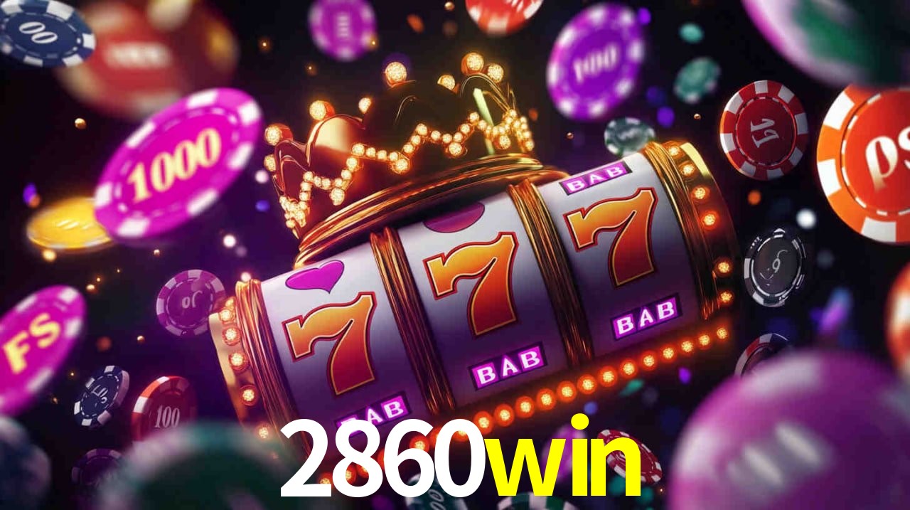 Quick Registration 2860win