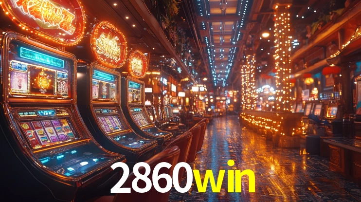 2860win