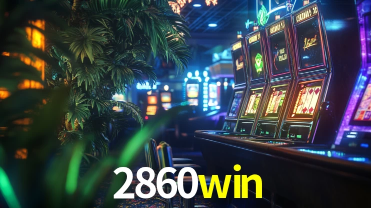 Spaceman Game 2860win