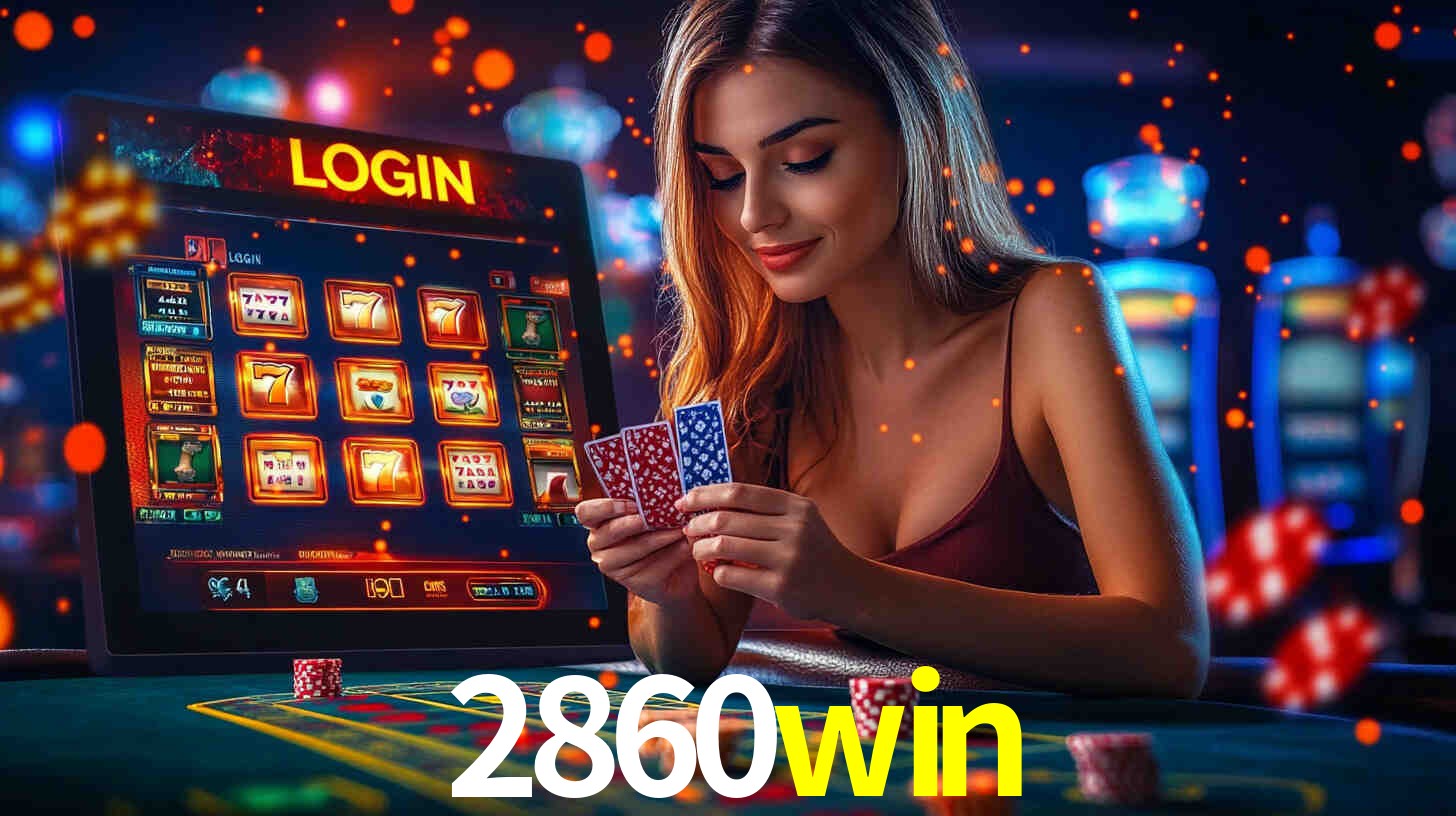 2860win,2860win bet