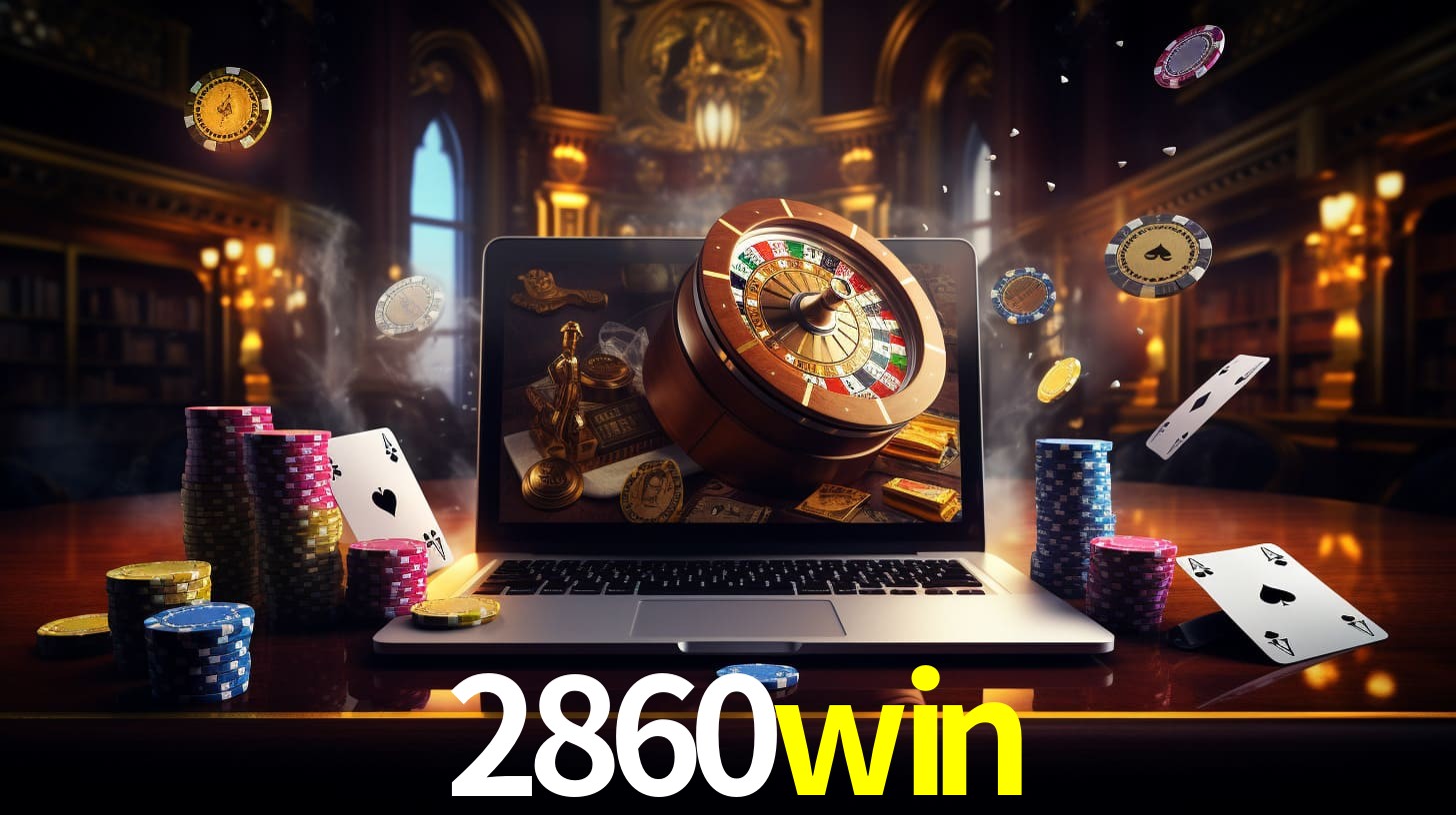 Crash Games Strategies 2860win