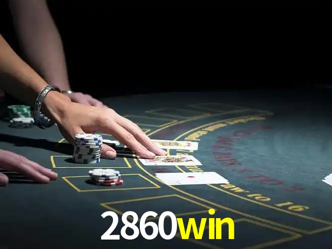 2860win Fortaleza - Reviews