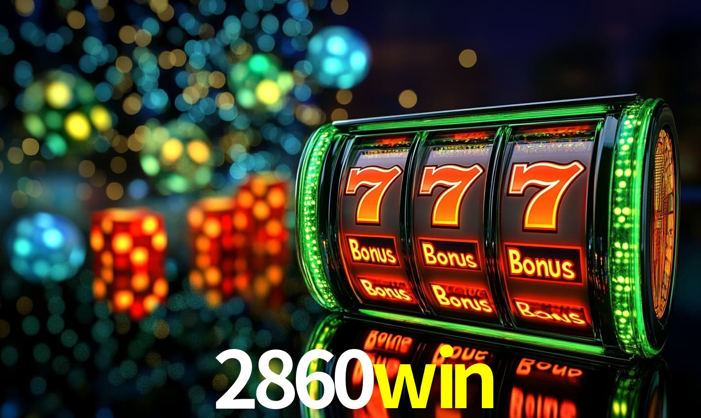 Fundamentos Matemáticos - Teoria dos Jogos e Probabilidade