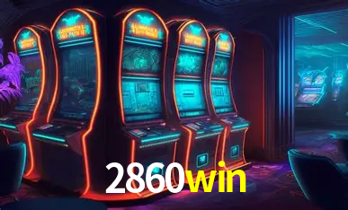 A Emoção da Loteria na 2860win: Uma Chance de Mudança de Vida