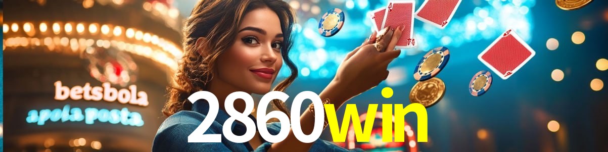 Games Directory 2860win