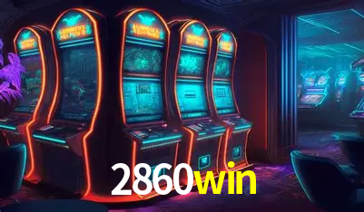 2860win Rio de Janeiro - Bonus Terms