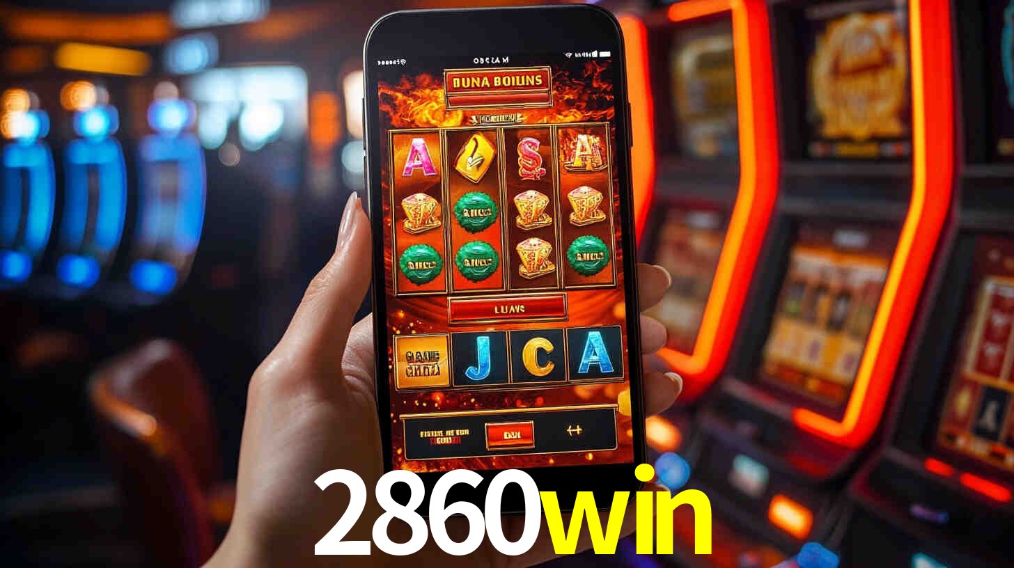 2860win,2860win bet