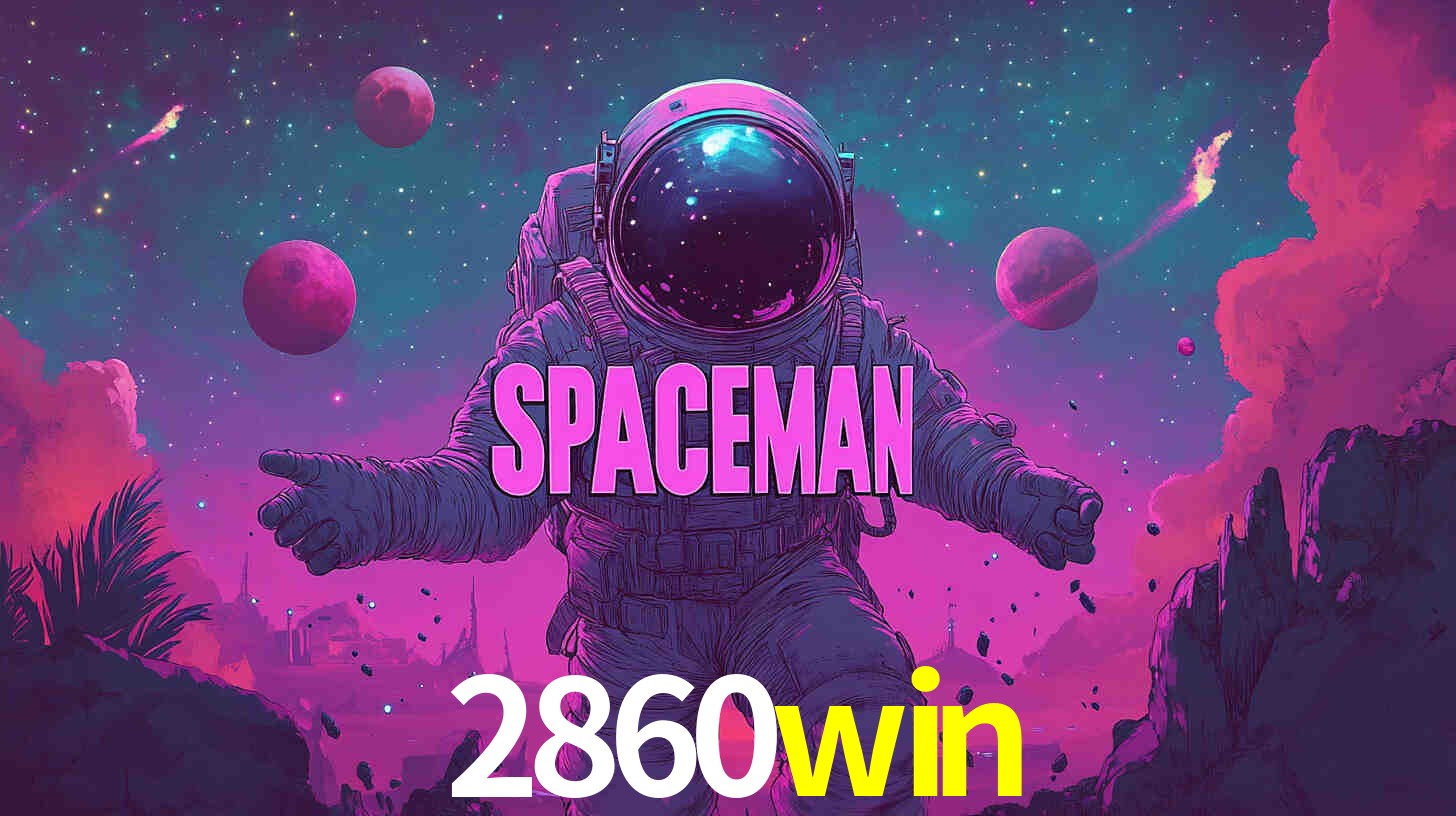 A Popularidade dos Caça-Níqueis no 2860win