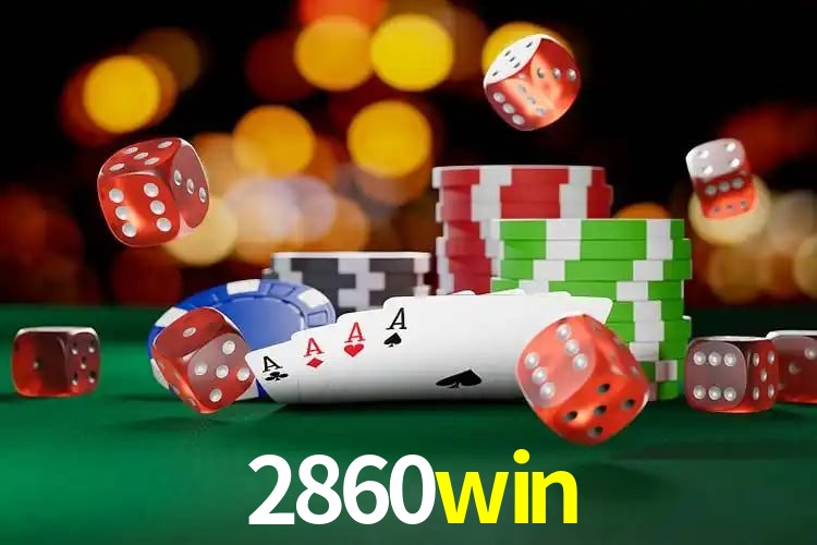 Promoções Sazonais 2860win