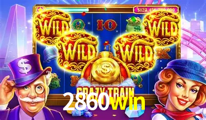 2860win São Paulo - All Bonuses