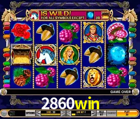 Dominando Estratégias de Jogo: Táticas para Vencer