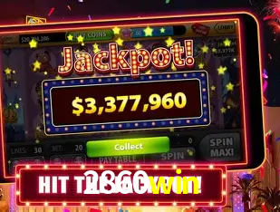 2860win Belo Horizonte - VIP Casino