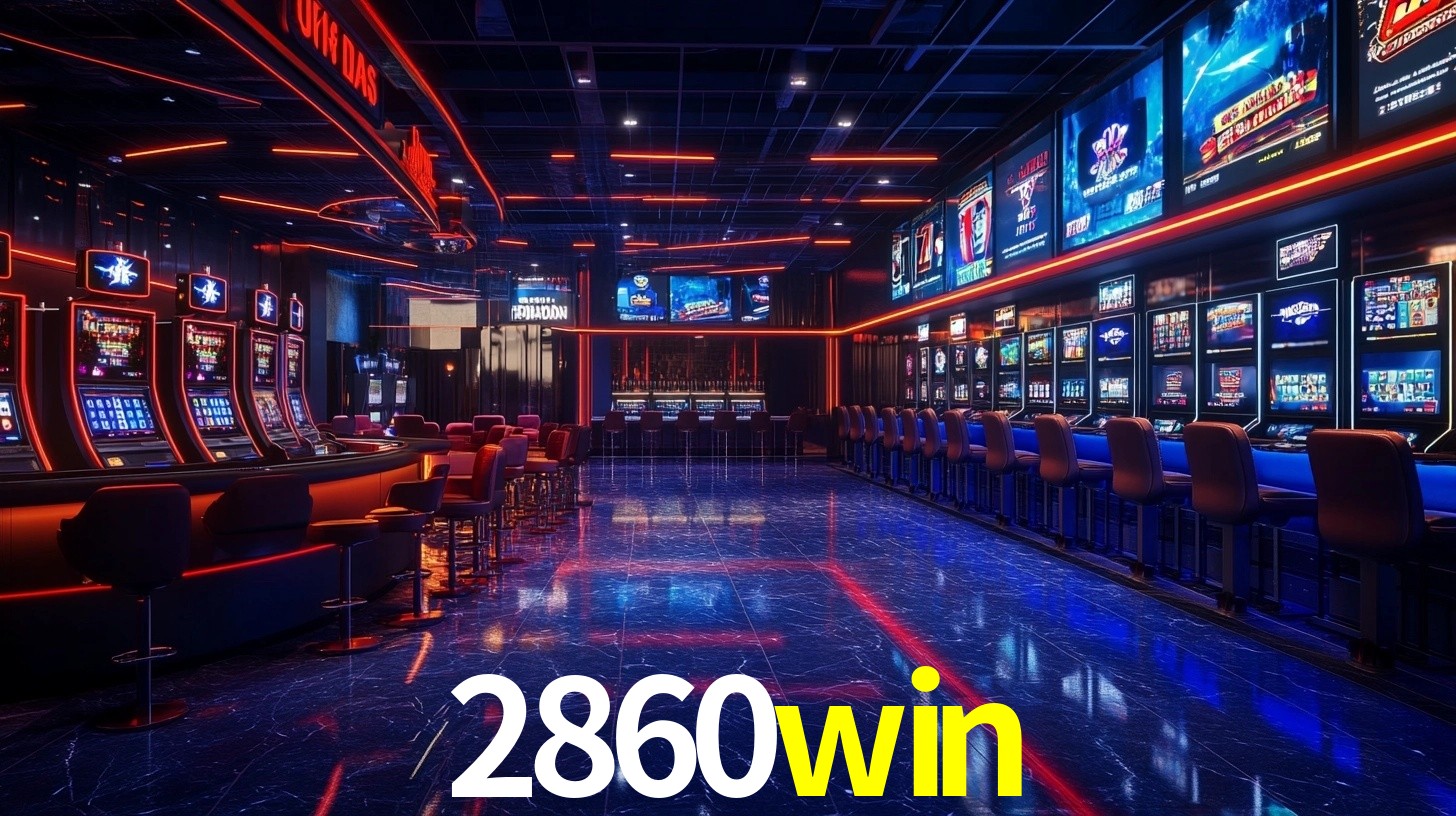 Blackjack Table 2860win