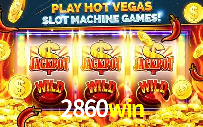 Explorando a Categoria de Eventos em Apostas na 2860win